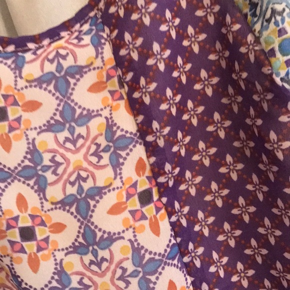 Tank top - Picture 2 of 3